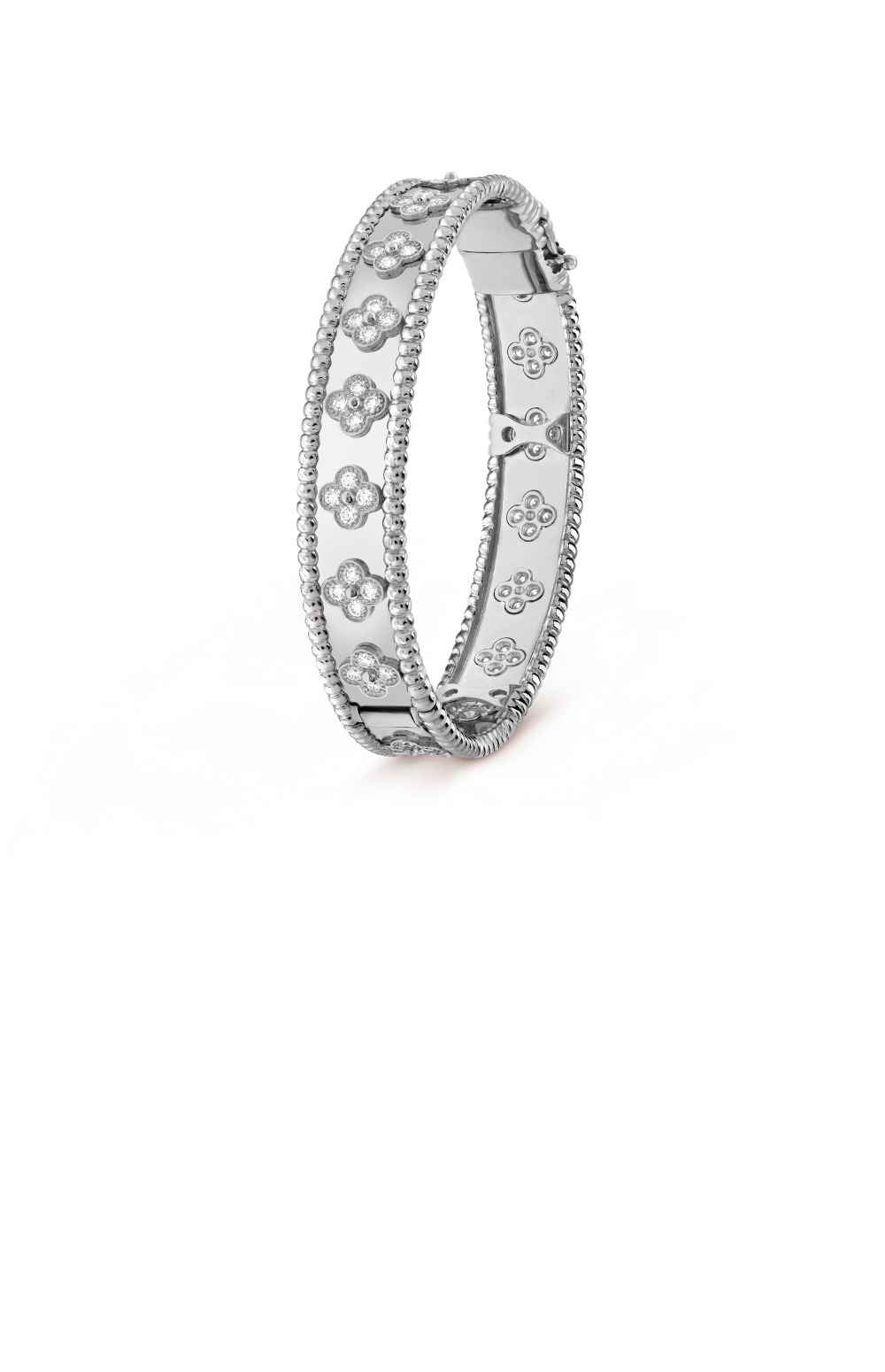 뻬를리 클로버 브레이슬릿 3O300 > Etc - 기타제품