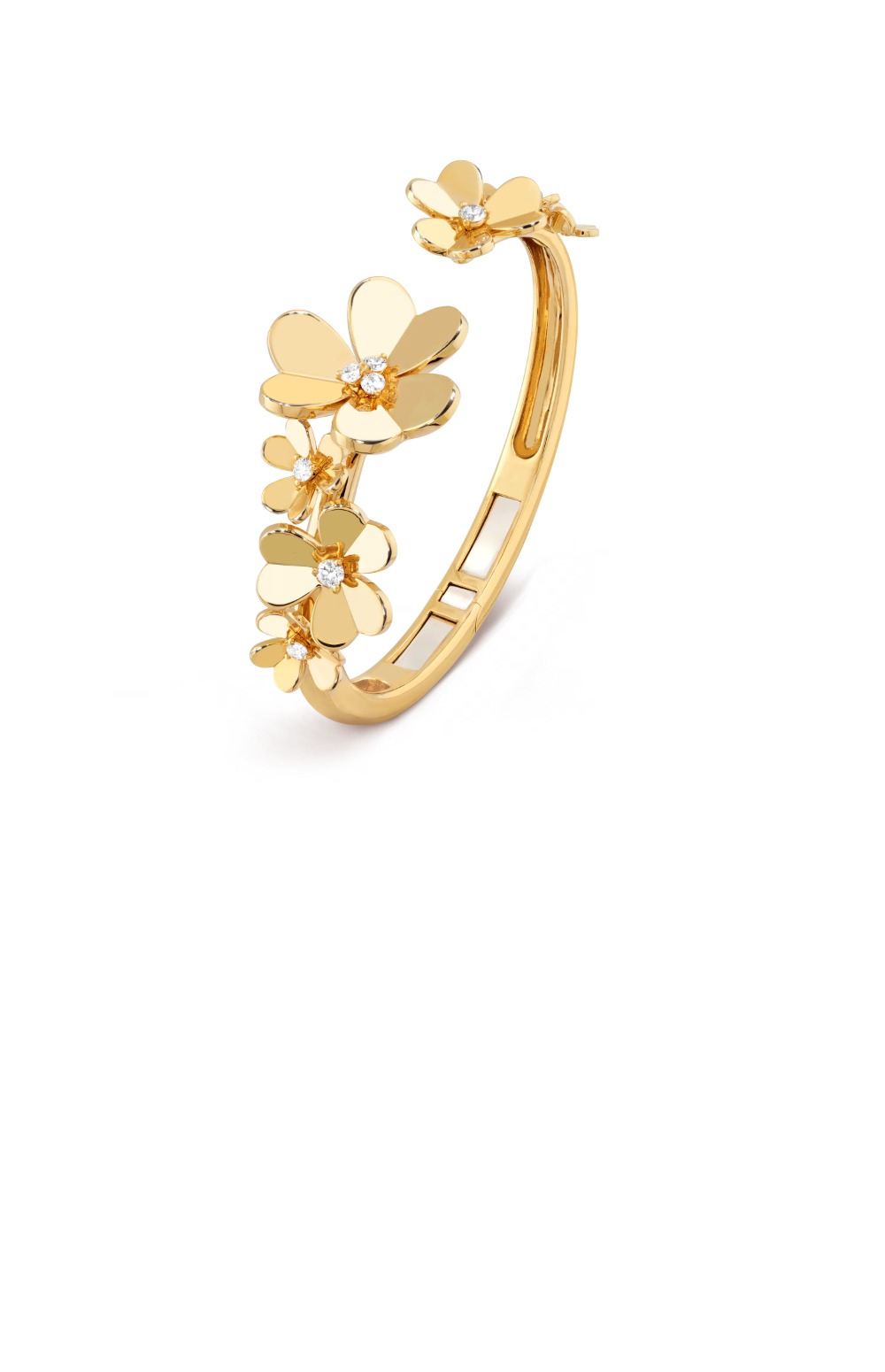 프리볼 브레이슬릿 6L100 > Etc - 기타제품