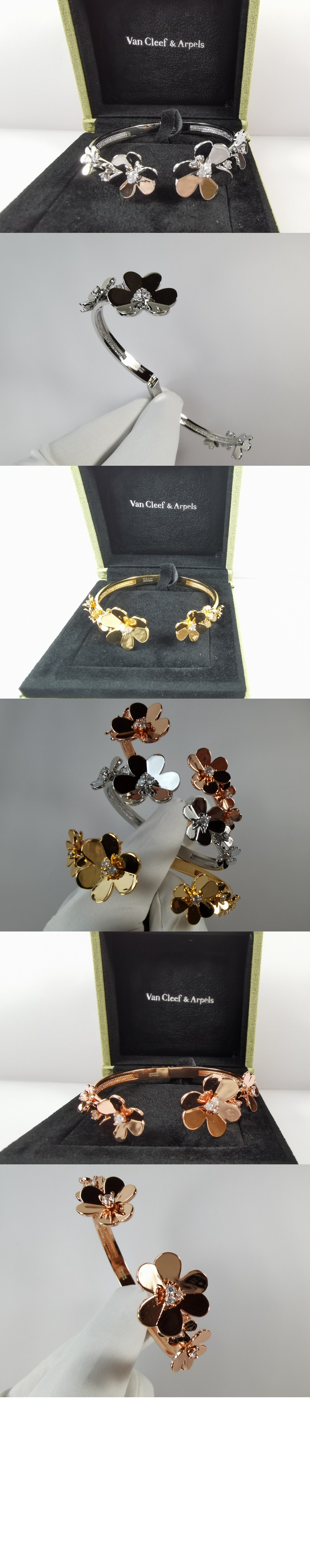 프리볼 브레이슬릿 6L100 > Etc - 기타제품