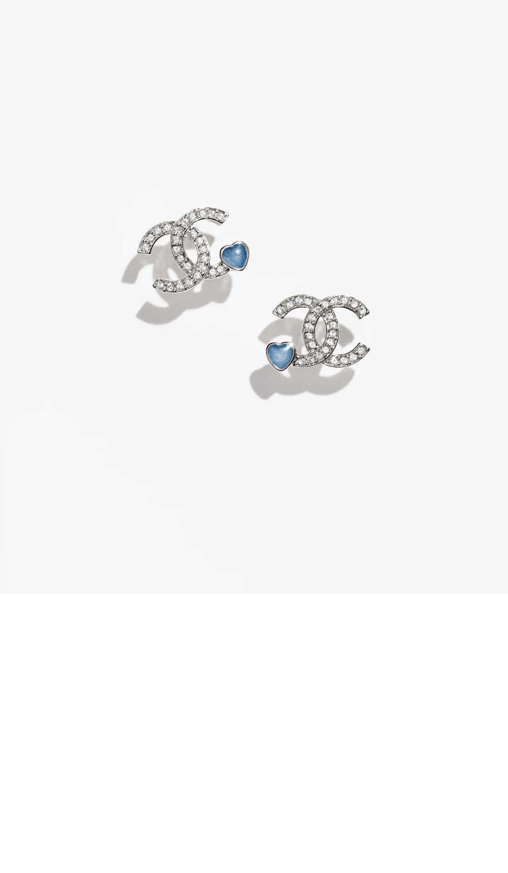 Stud 귀걸이 ABF526 > Etc - 기타제품