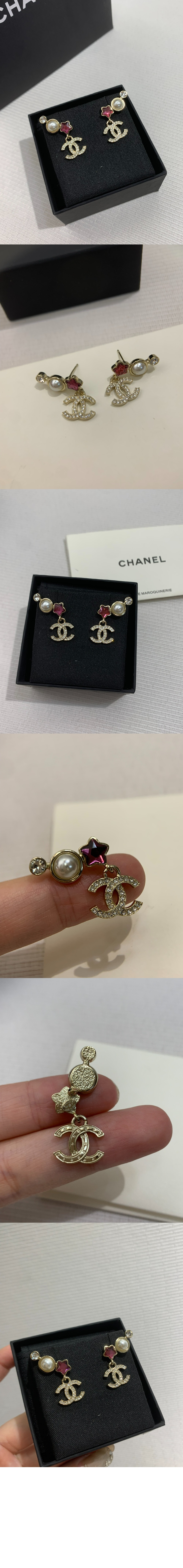 이어링 ABF187 > Etc - 기타제품