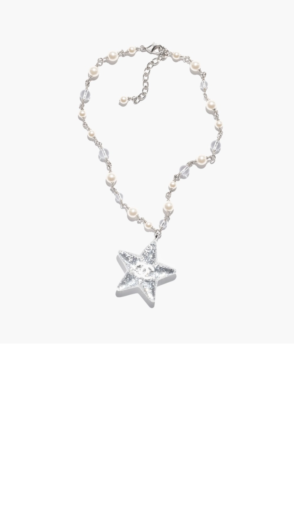 네크리스 ABF128 > Etc - 기타제품