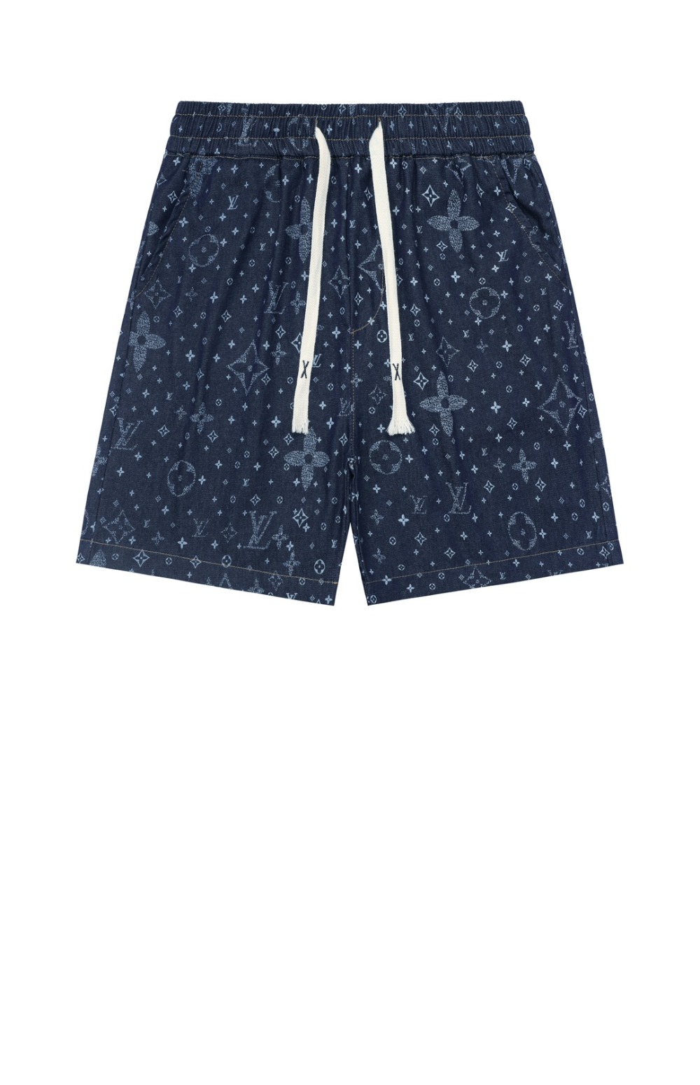 로고 반바지 > Etc - 기타제품