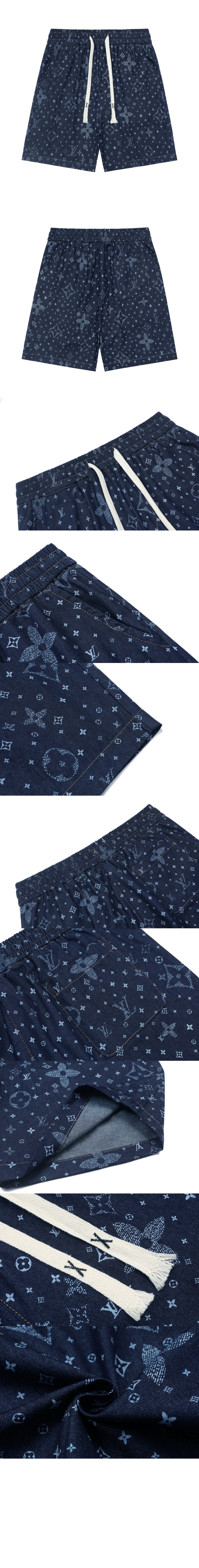 로고 반바지 > Etc - 기타제품