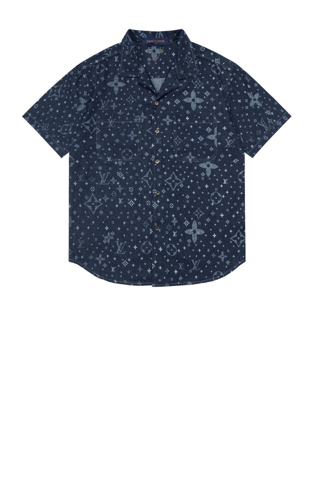 시그니처 폴로 셔츠 > Etc - 기타제품