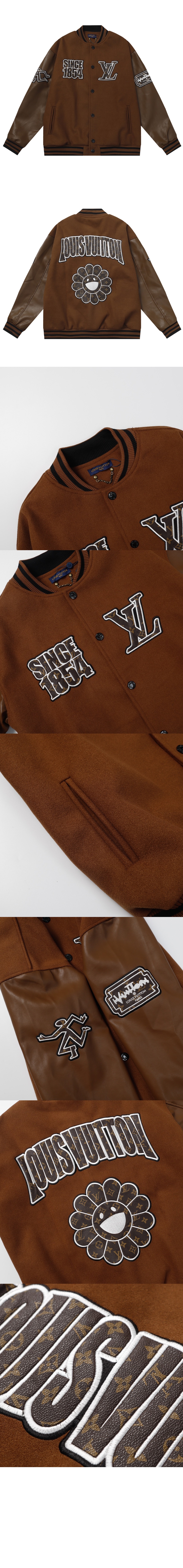 재킷 > Etc - 기타제품