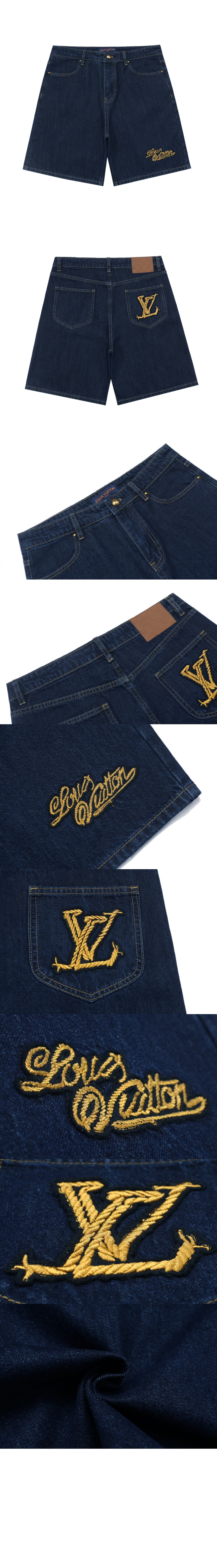 로고 반바지 > Etc - 기타제품