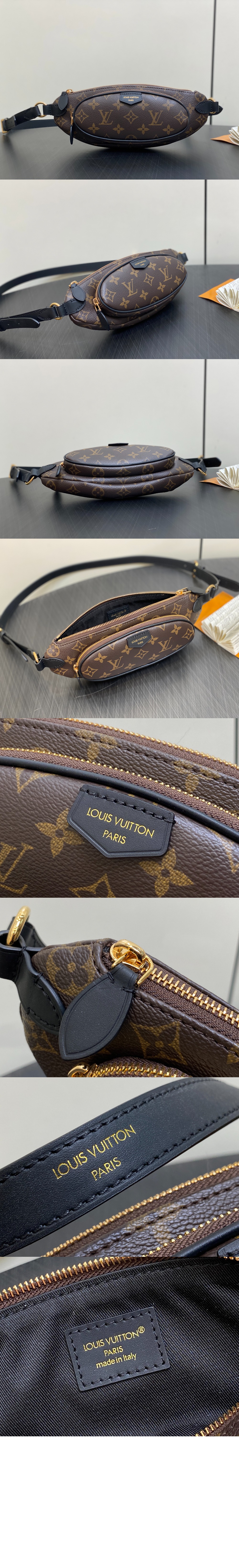 킵잇 M14806 > Etc - 기타제품