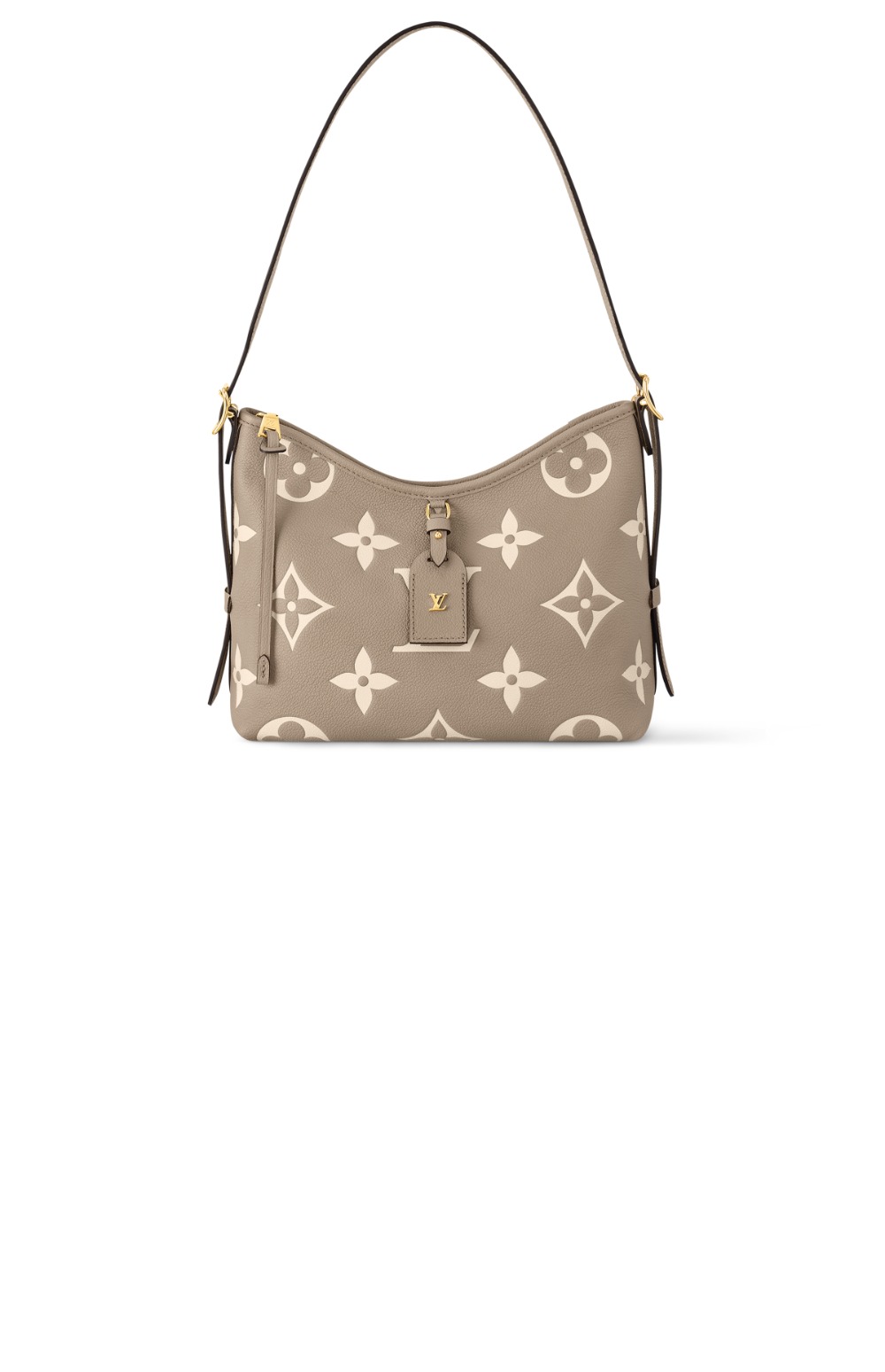 캐리올 PM M47180 > Carryall - 캐리올