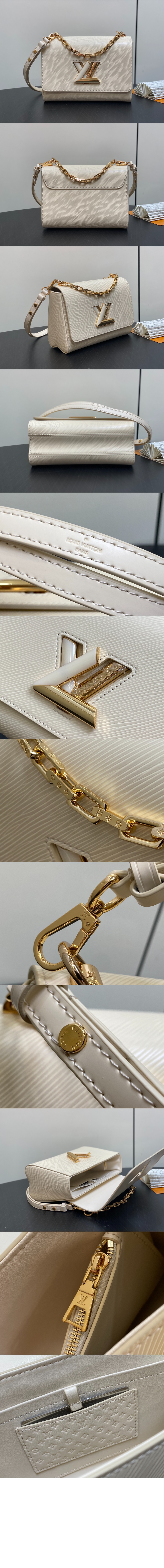 트위스트 MM M24631 > Twist - 트위스트