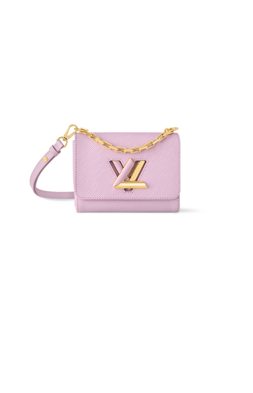 트위스트 스몰백 M24864 > Twist - 트위스트