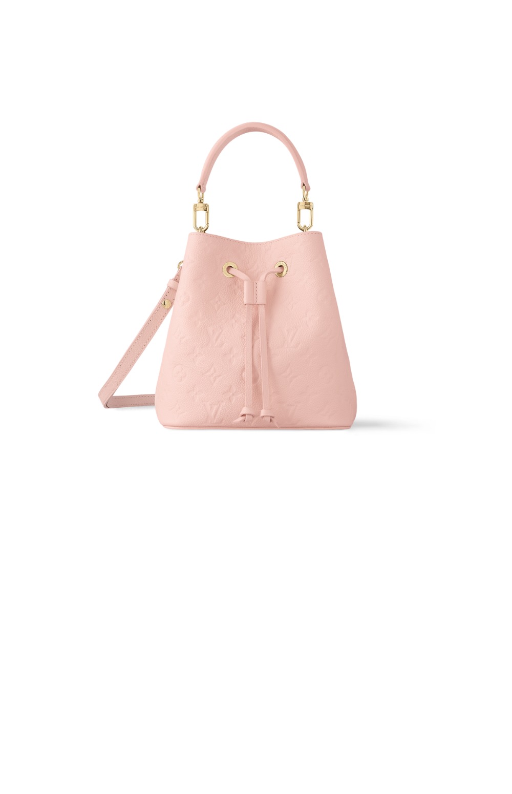 네오노에 BB M47038 > Noé - 노에