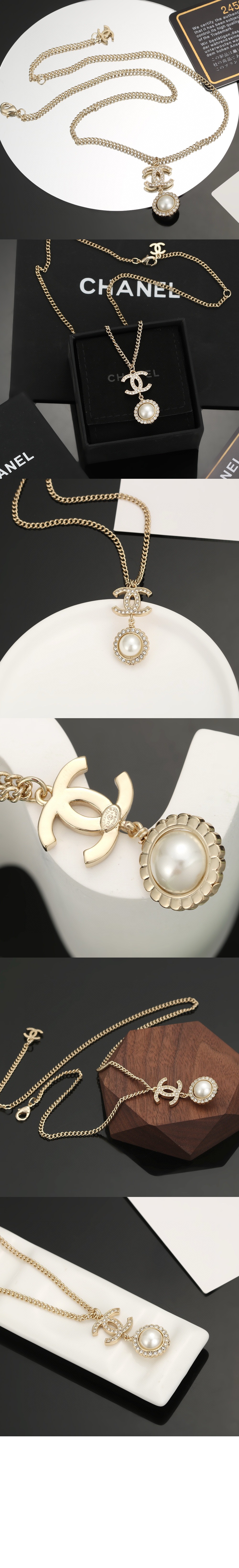 네크리스 AB2302 > Etc - 기타제품