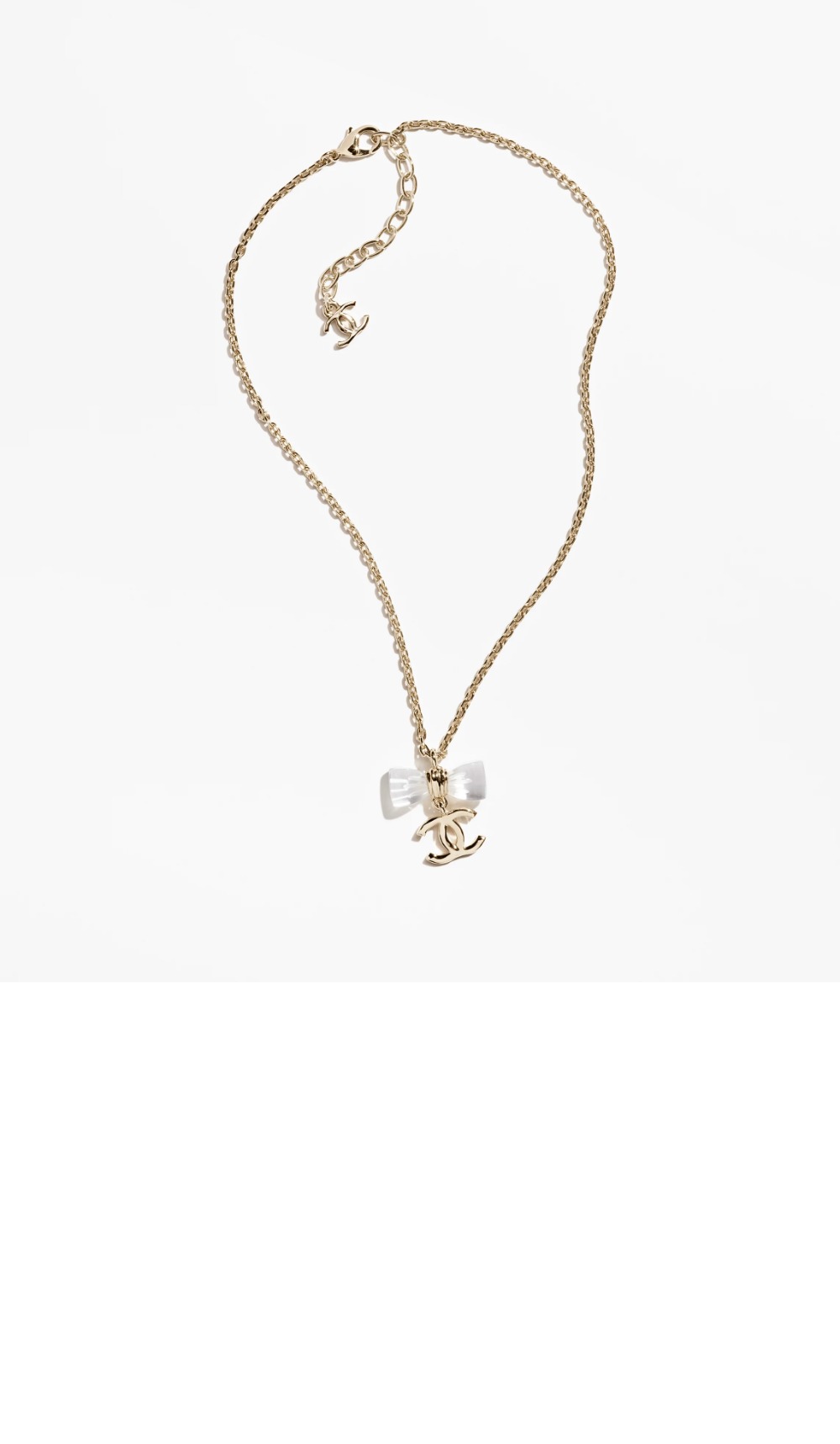 Pendant 목걸이  ABF546 > Etc - 기타제품