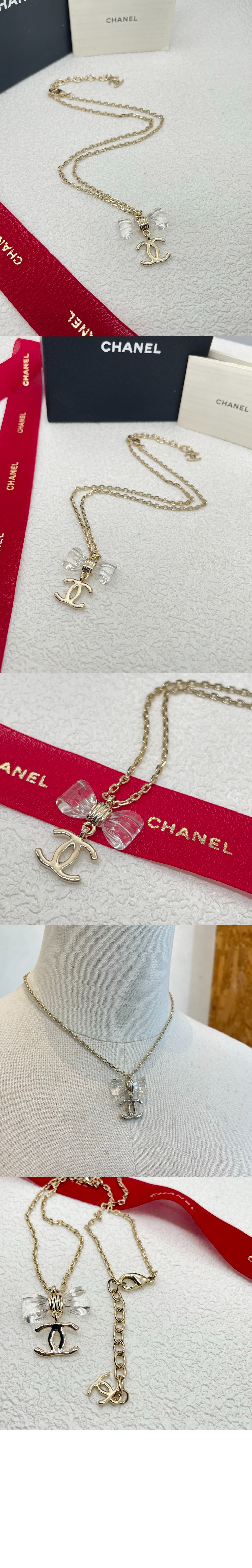 Pendant 목걸이  ABF546 > Etc - 기타제품