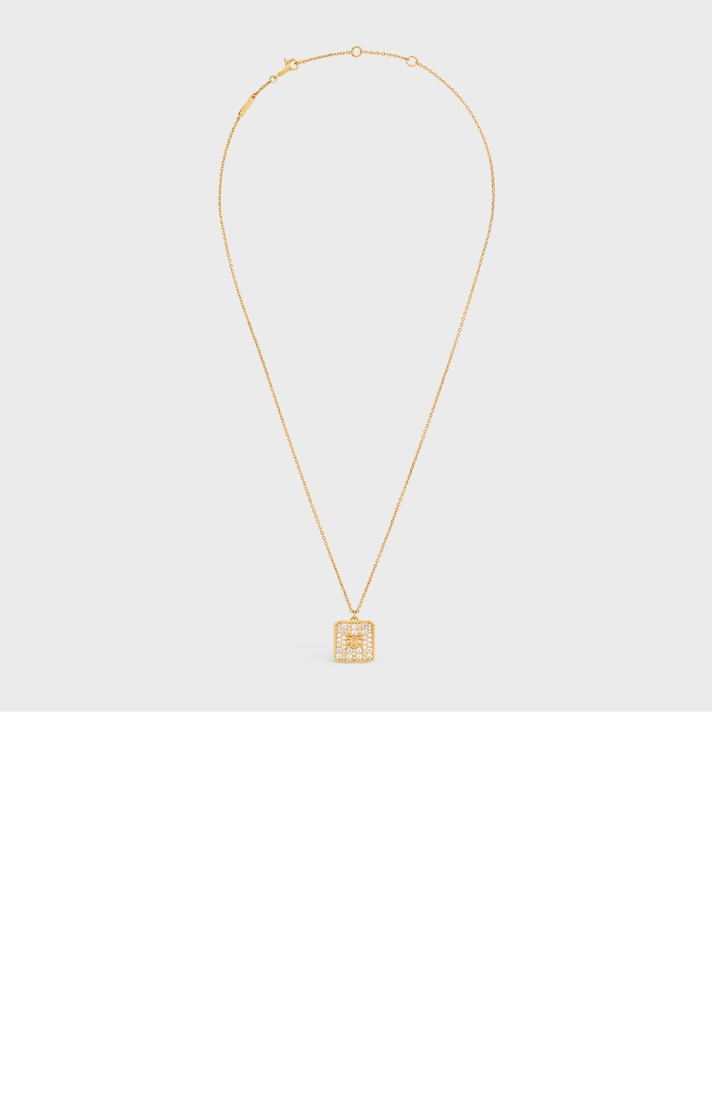 목걸이 461HN6 > Etc - 기타제품