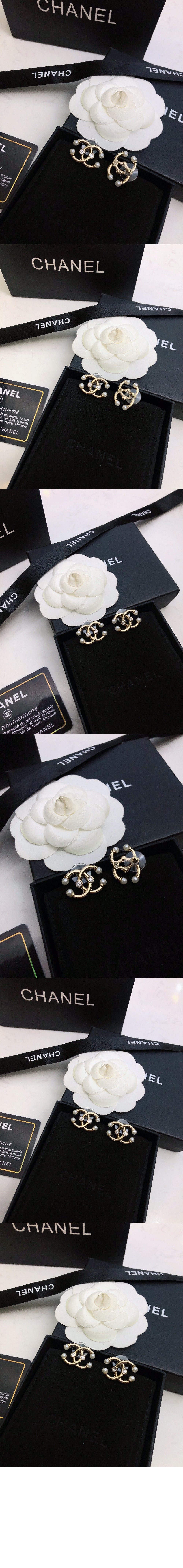 귀걸이 AB6615 > Etc - 기타제품