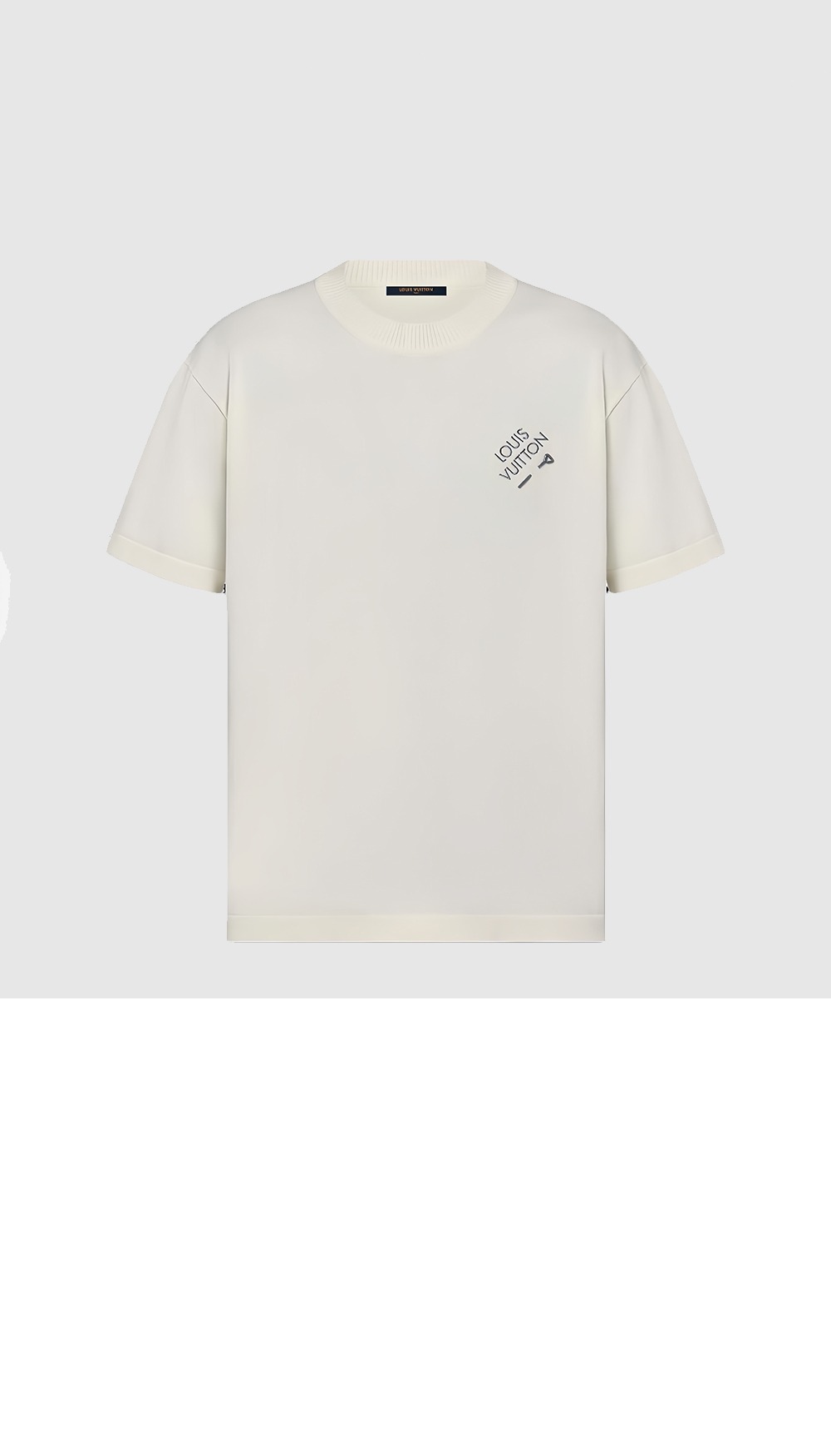 티셔츠 > Etc - 기타제품