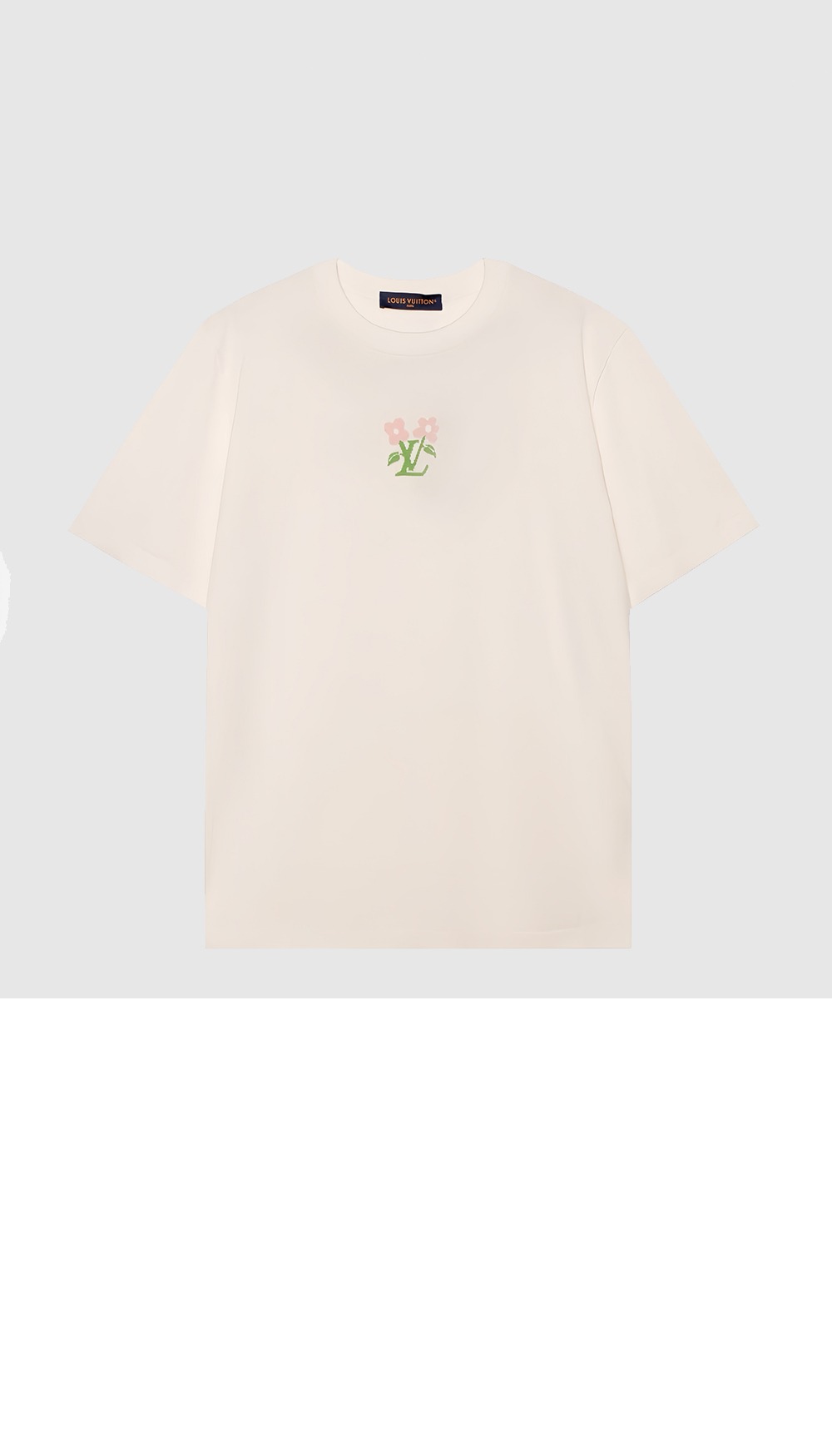 티셔츠 > Etc - 기타제품