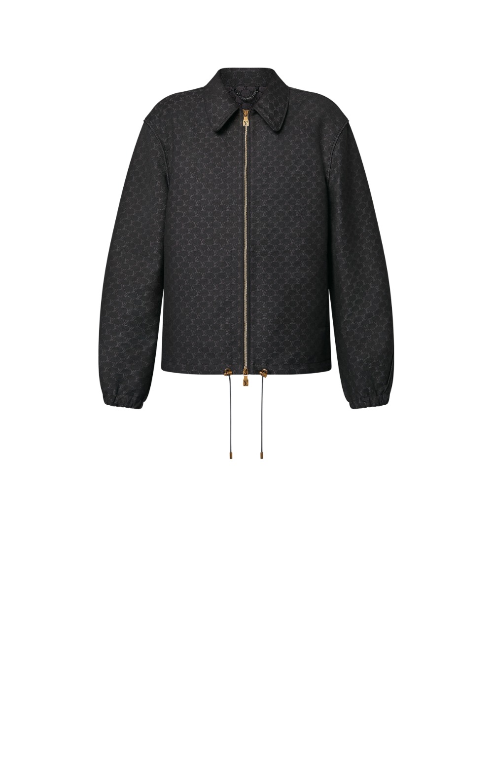 코튼 블렌드 블루종 > Etc - 기타제품