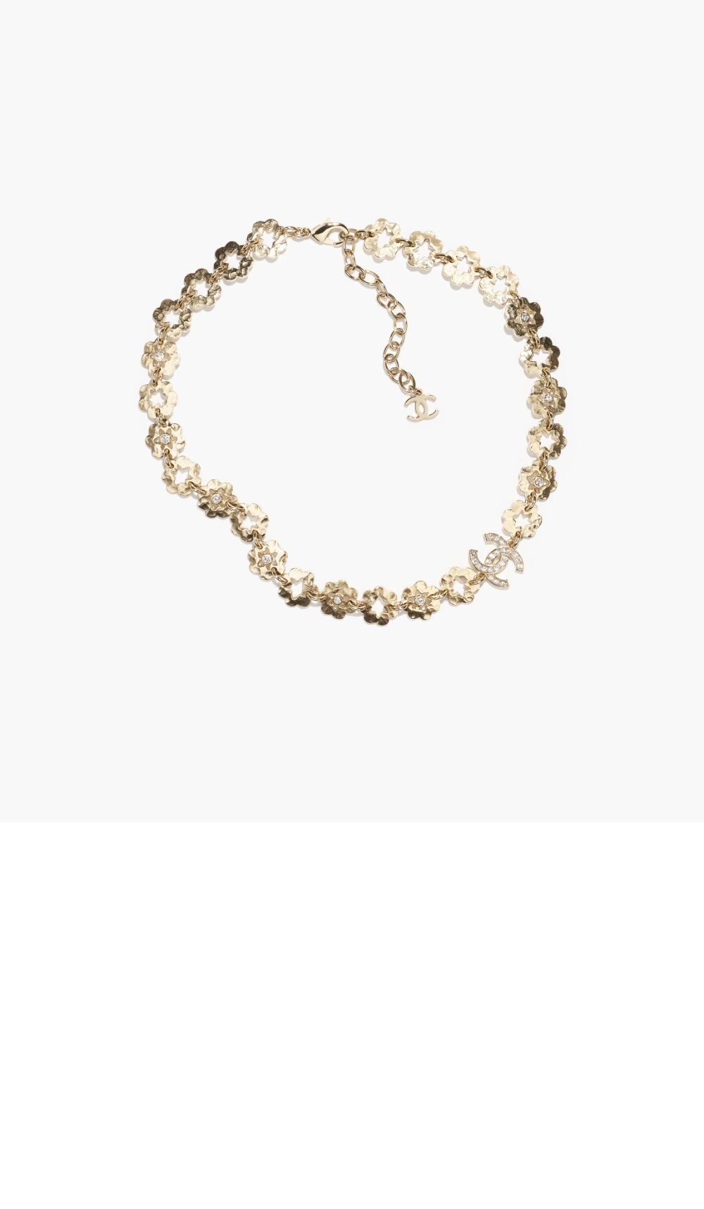 네크리스 ABE963 > Etc - 기타제품