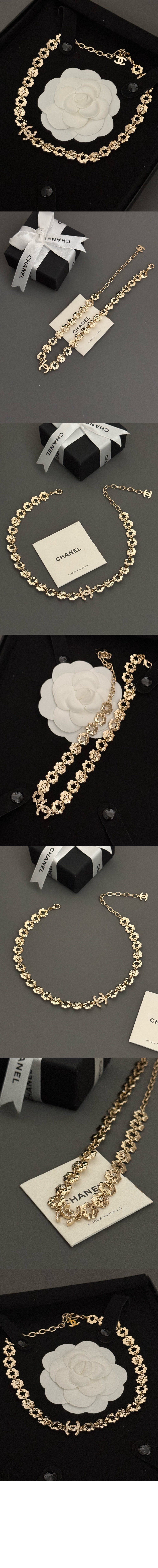 네크리스 ABE963 > Etc - 기타제품