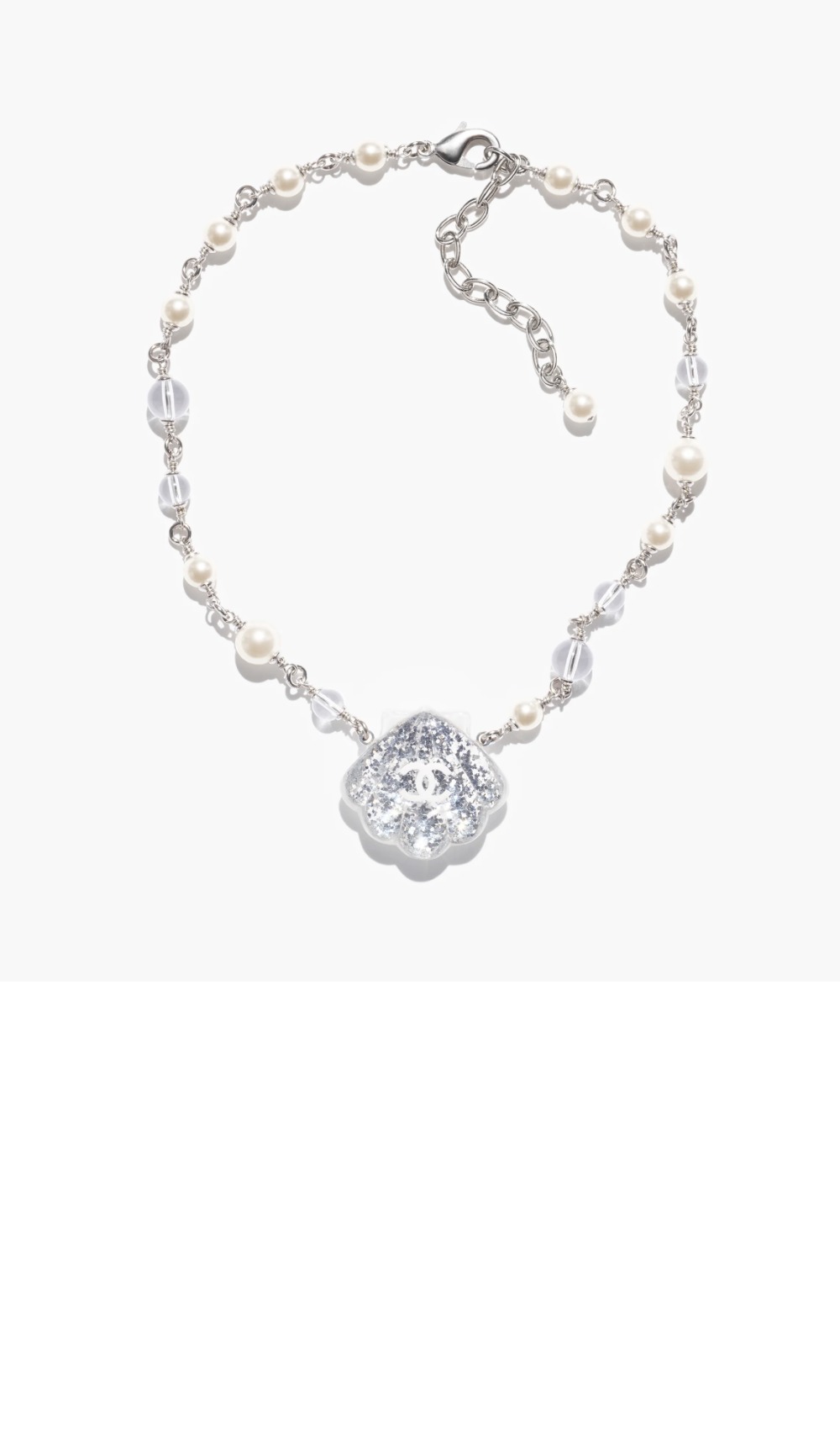 네크리스 ABF124 > Etc - 기타제품