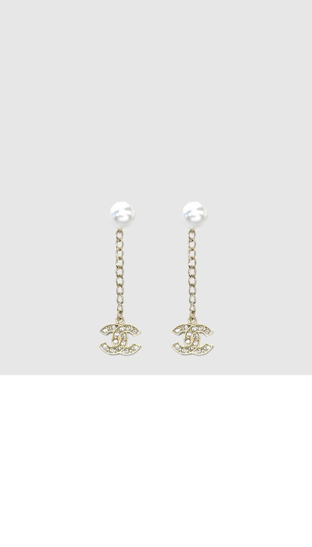 귀걸이 AB4765 > Etc - 기타제품