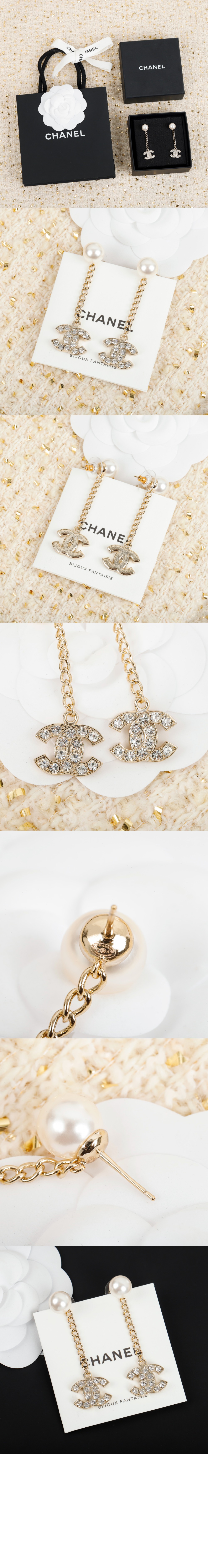 귀걸이 AB4765 > Etc - 기타제품