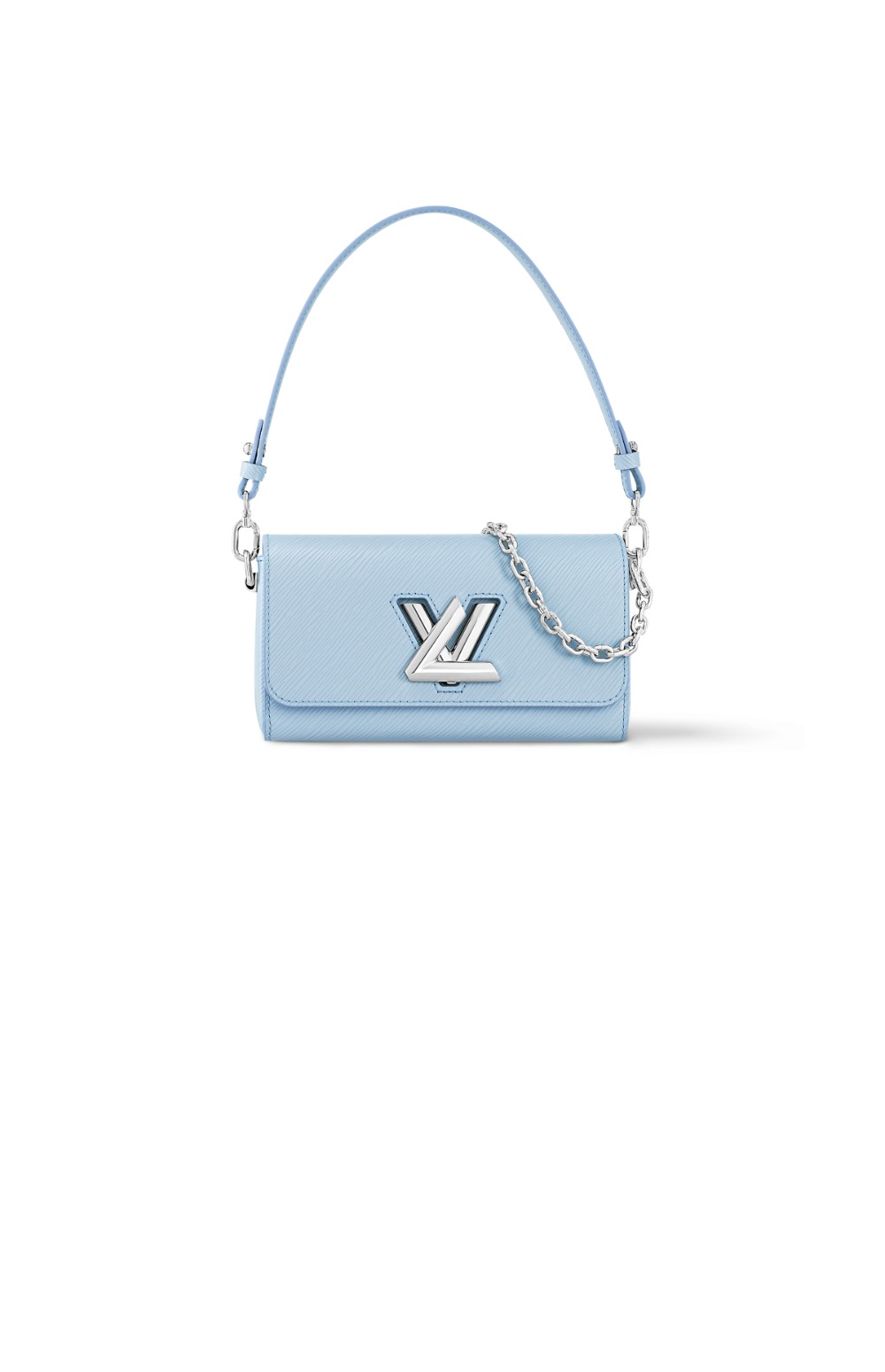 트위스트 웨스트백 M24566 > Twist - 트위스트