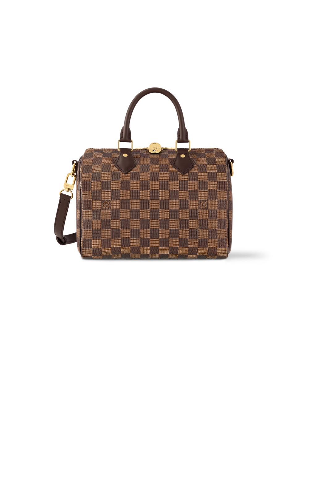 스피디 반둘리에 25 N40575 > Speedy - 스피디