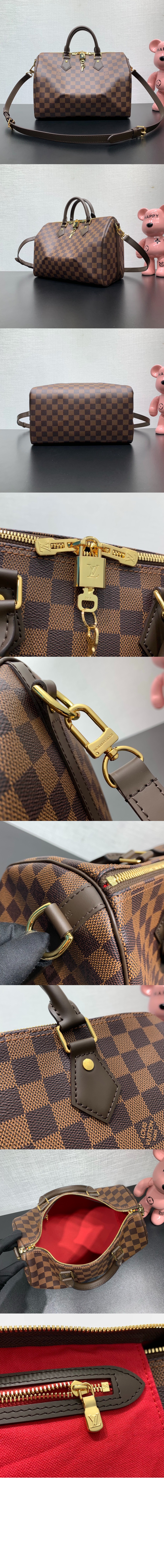 스피디 반둘리에 30 N40590 > Speedy - 스피디