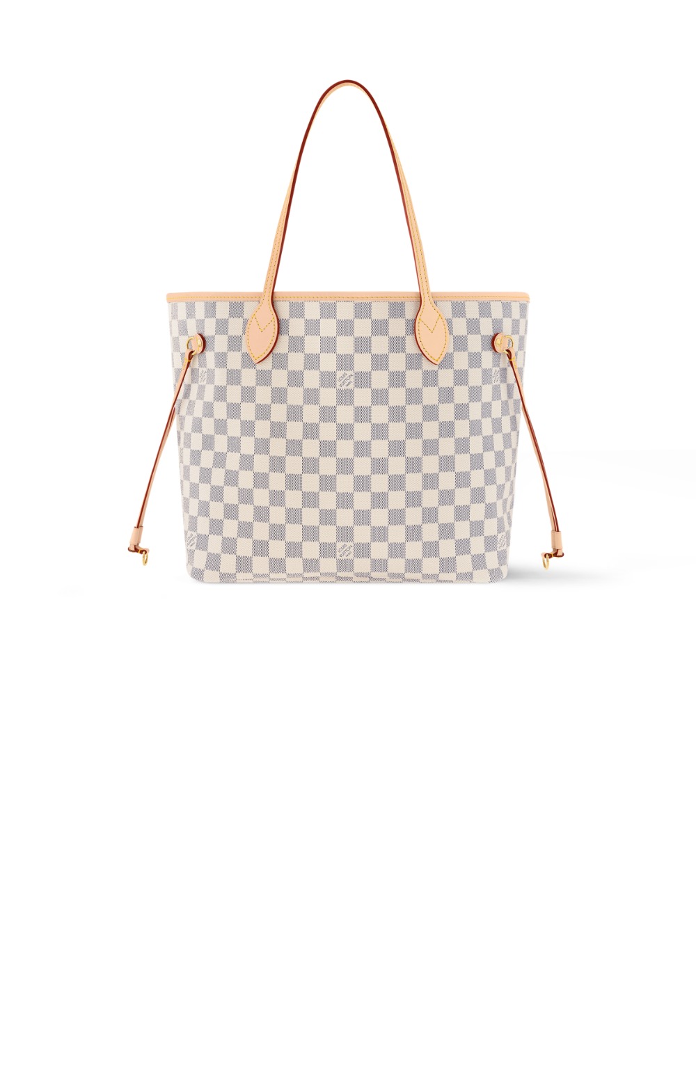 네버풀 MM N40603 > Neverfull - 네버풀