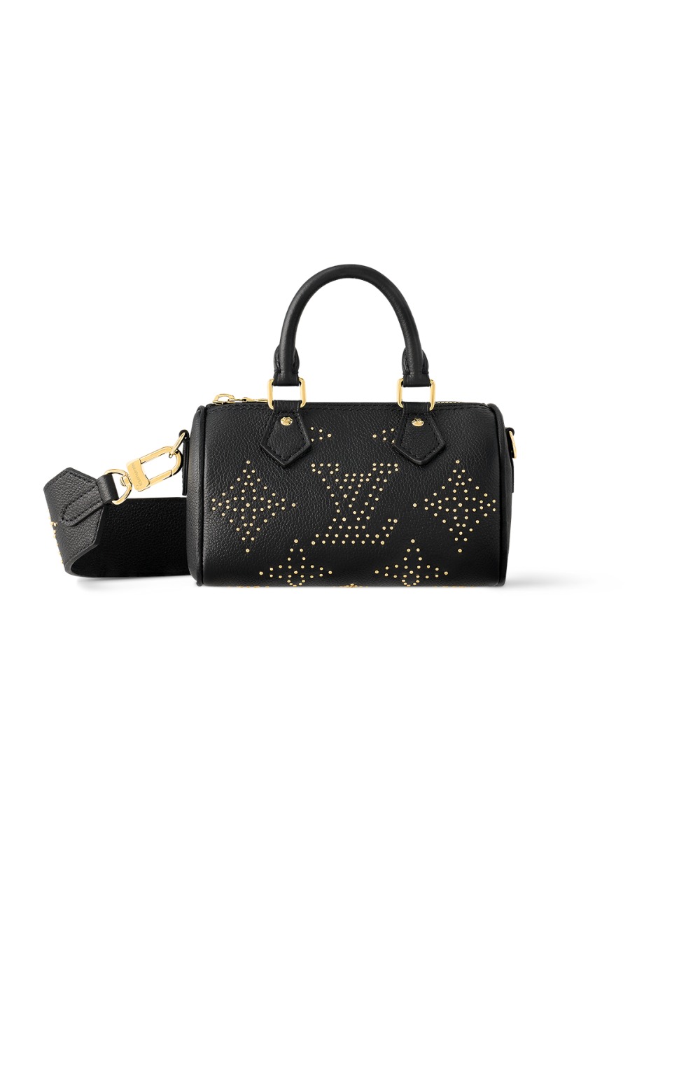 나노 스피디 M46745 > Speedy - 스피디