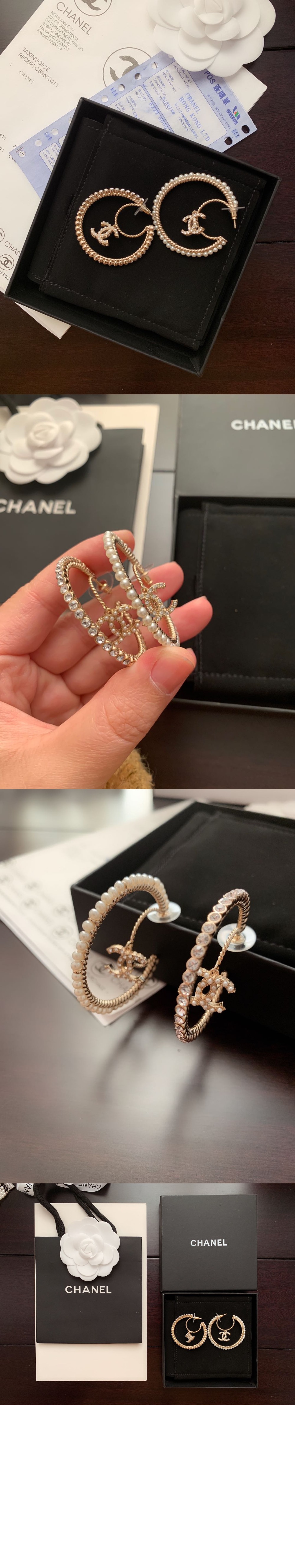 귀걸이 AB3193 > Etc - 기타제품