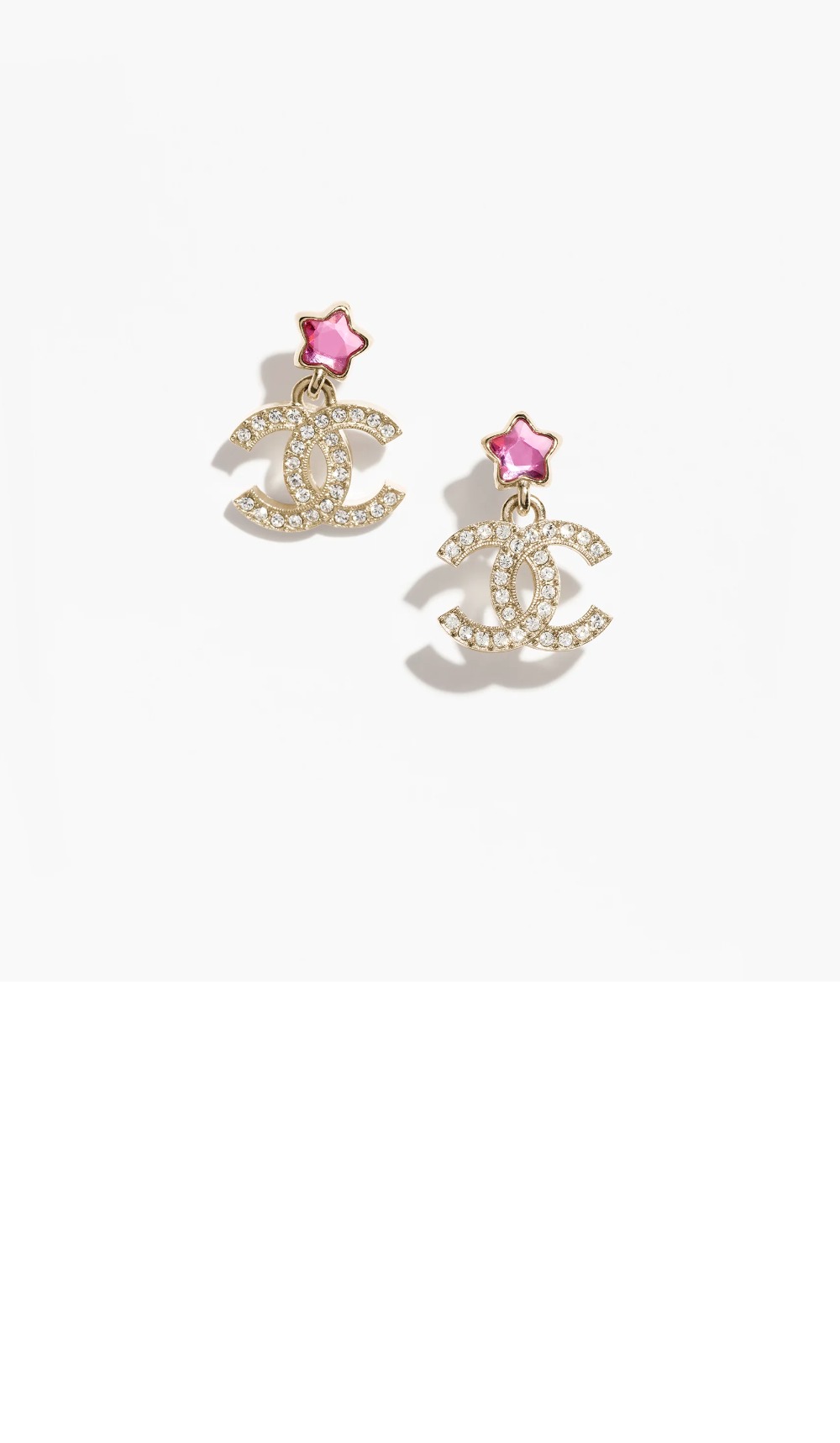 Pendant 귀걸이 ABF211 > Etc - 기타제품