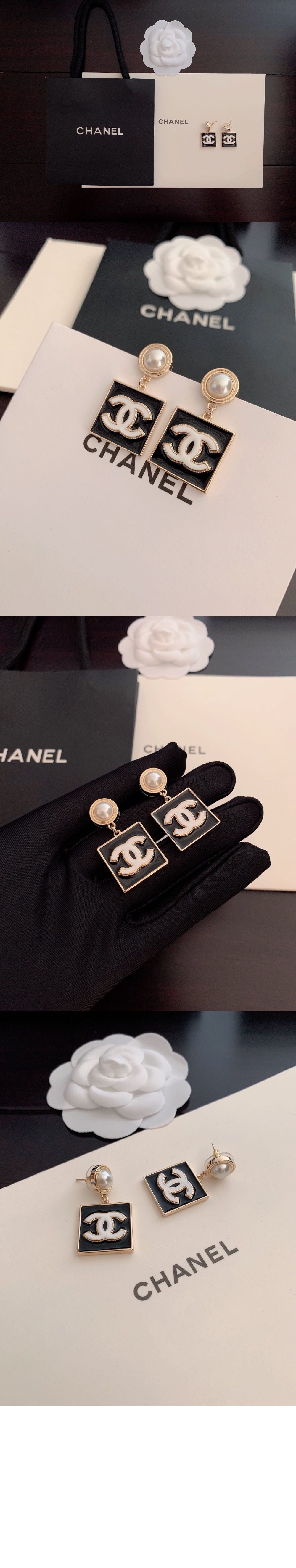 귀걸이 AB8677 > Etc - 기타제품