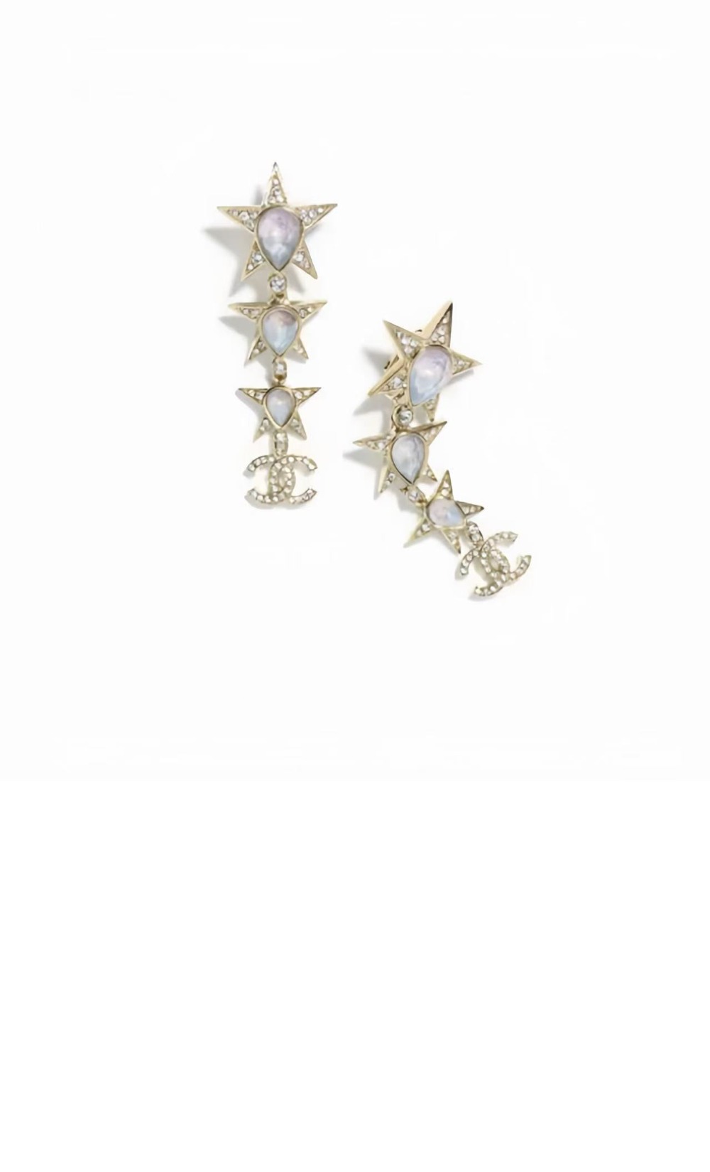 귀걸이 ABA378 > Etc - 기타제품