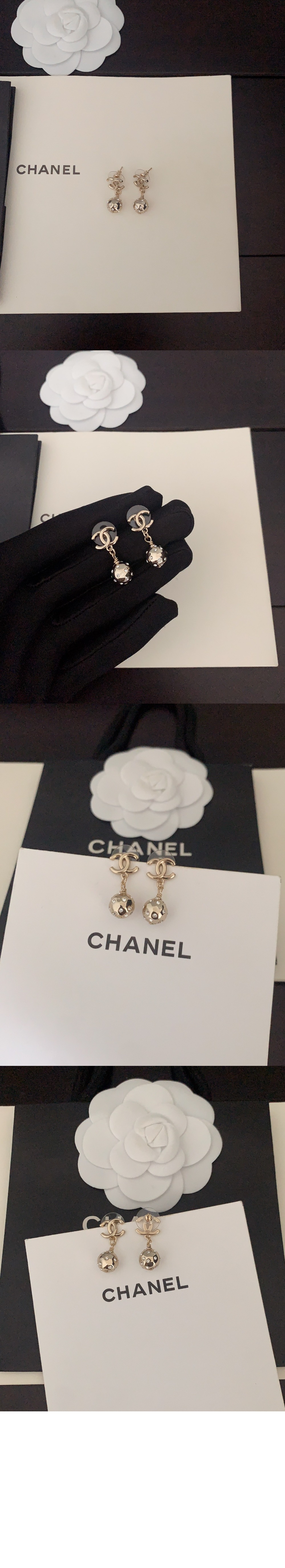 귀걸이 ABE141 > Etc - 기타제품