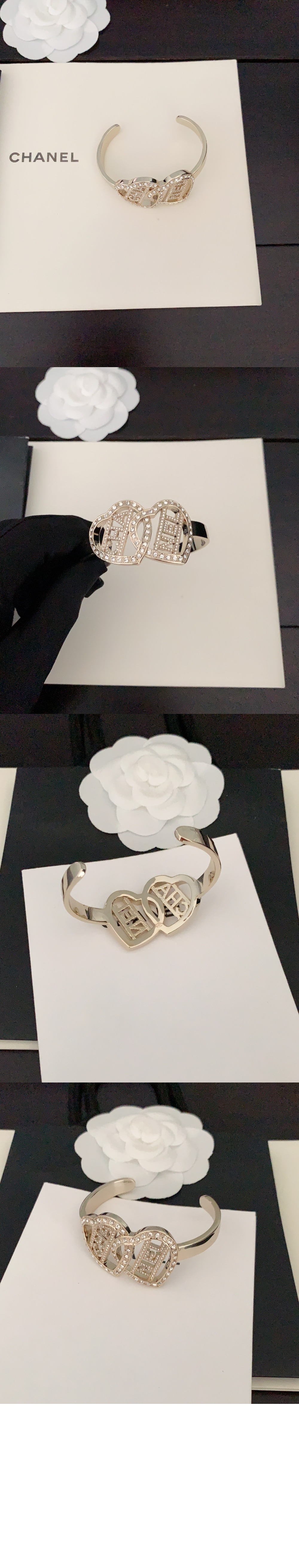 팔찌 ABB652 > Etc - 기타제품