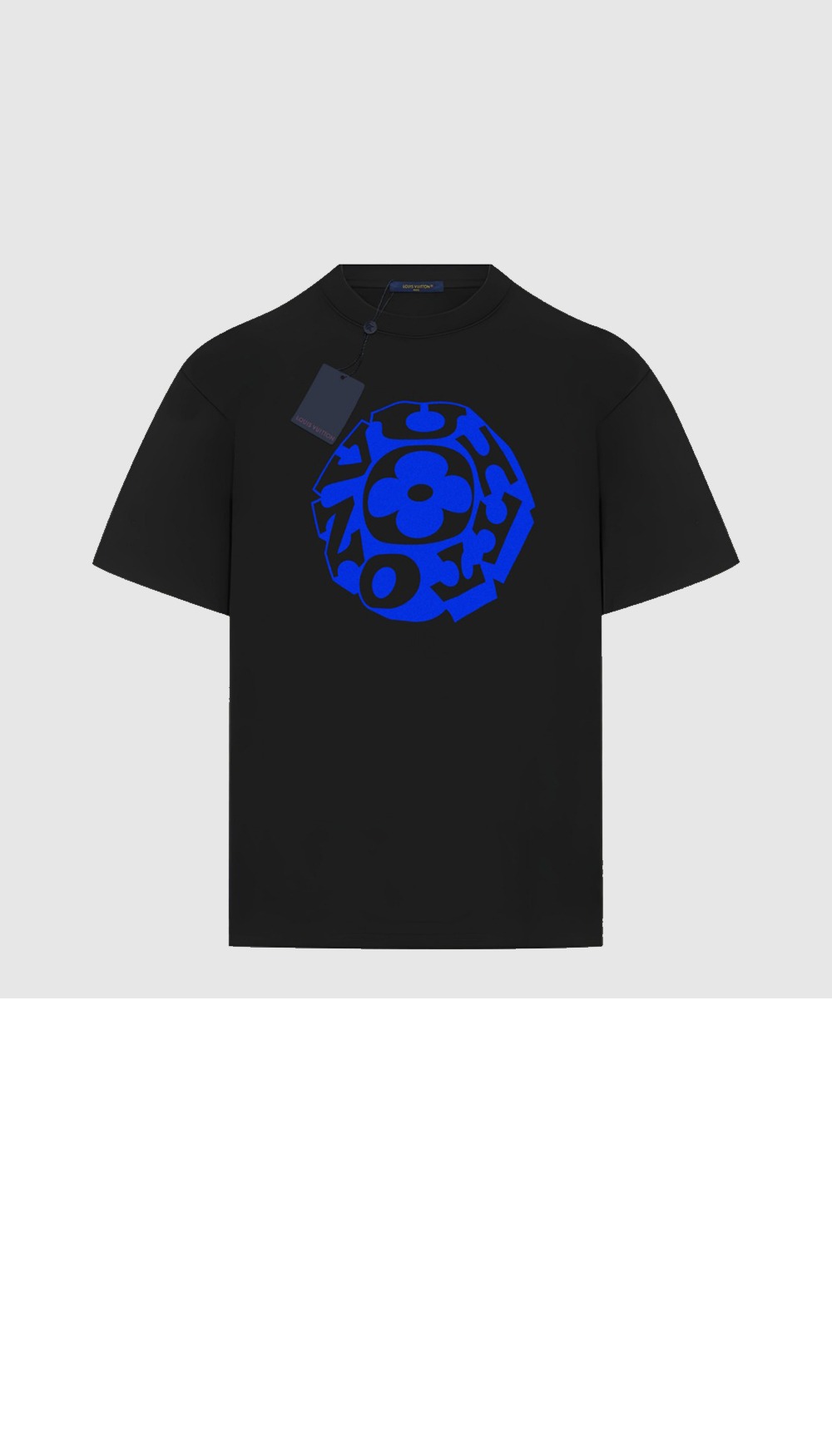 티셔츠 > Etc - 기타제품