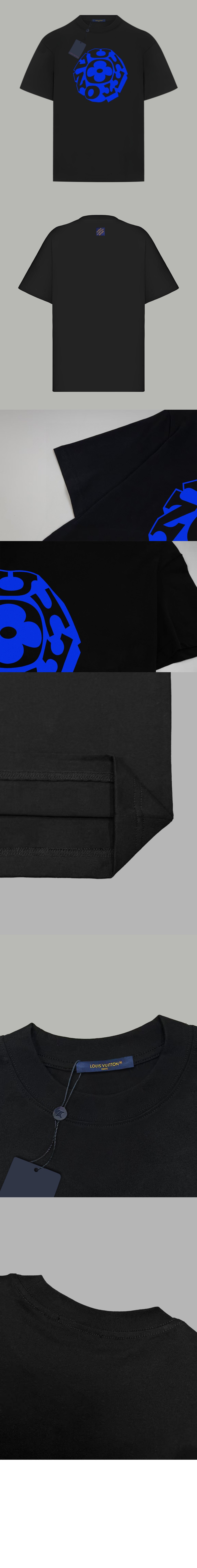 티셔츠 > Etc - 기타제품