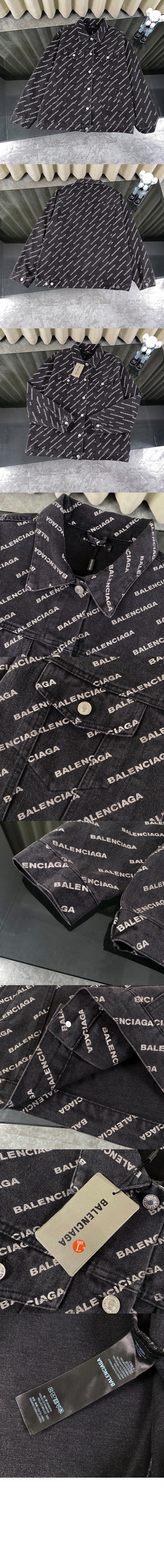 재킷 > Etc - 기타제품