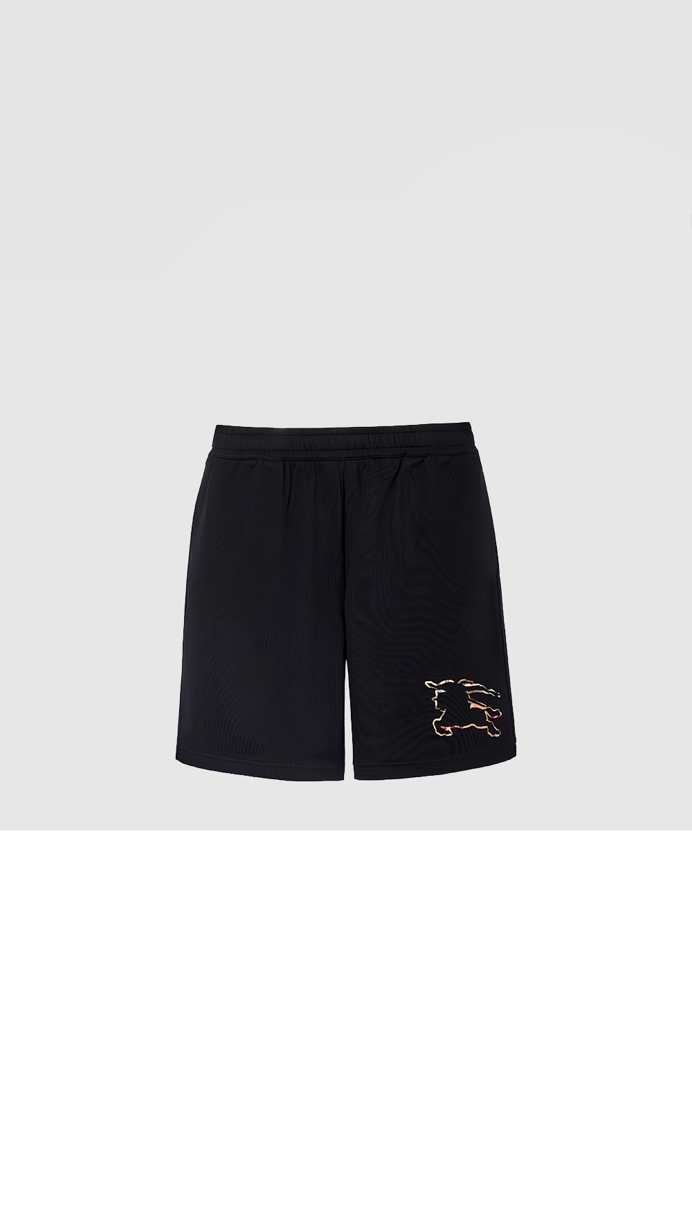 쇼트 팬츠 > Etc - 기타제품