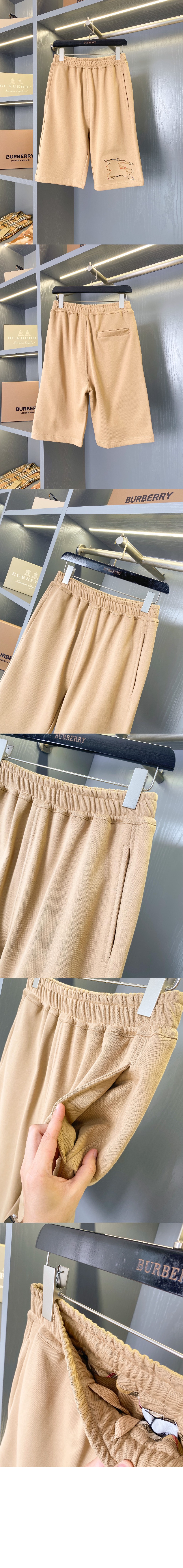 쇼트 팬츠 > Etc - 기타제품