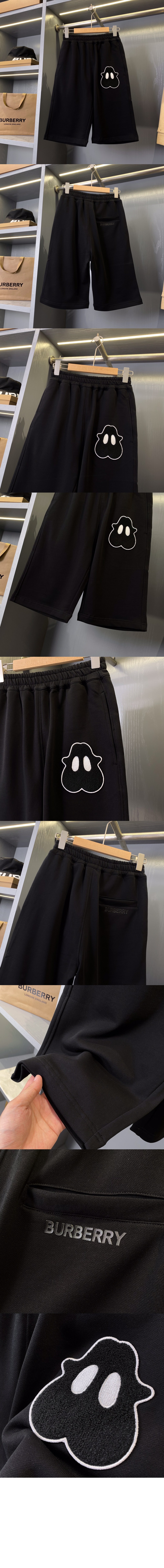 쇼트 팬츠 > Etc - 기타제품