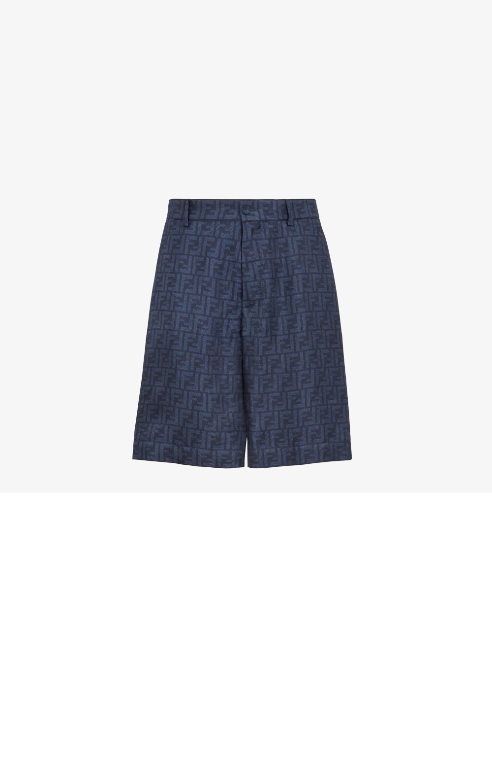 쇼트 팬츠 > Etc - 기타제품