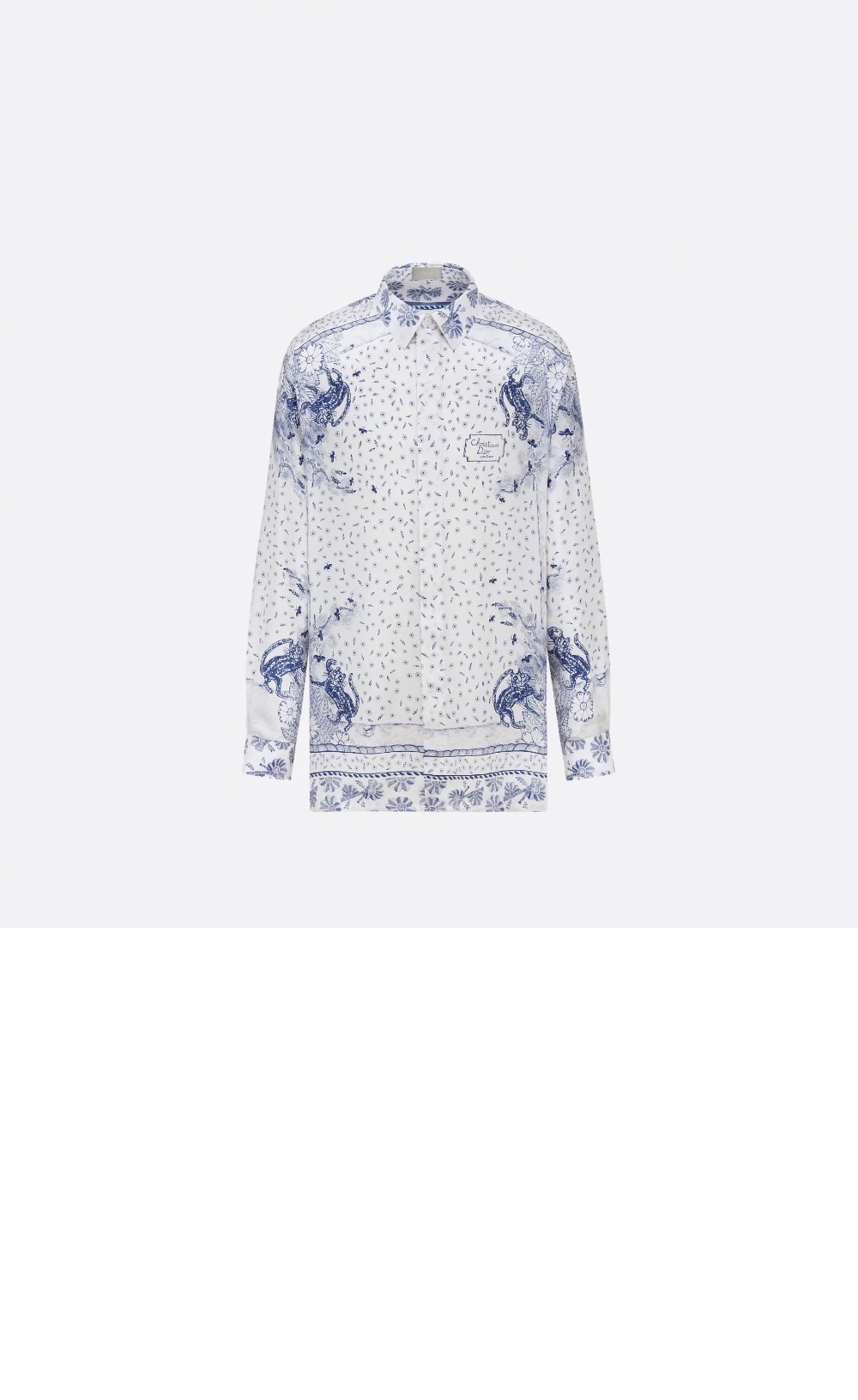 셔츠 > Etc - 기타제품