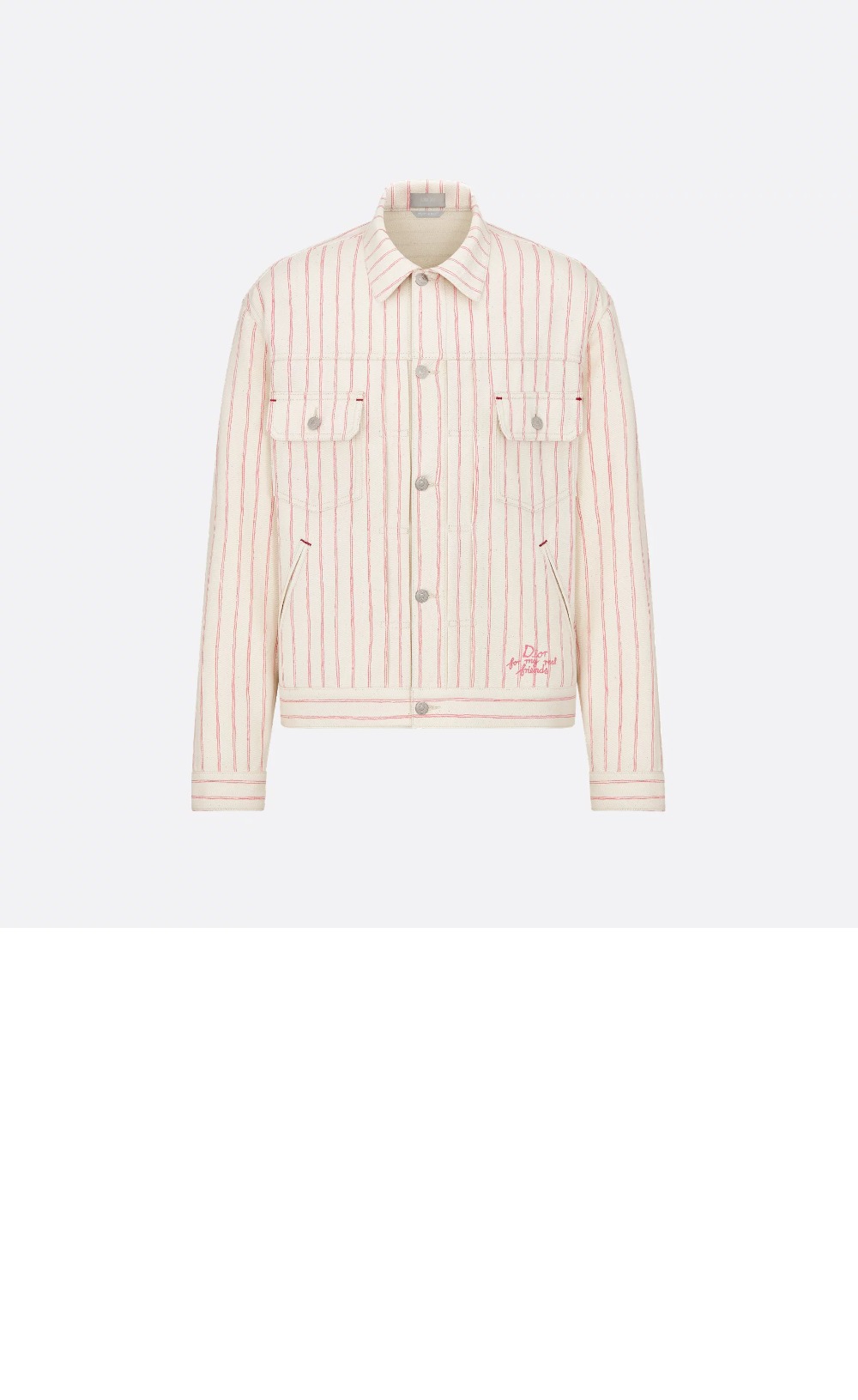 재킷 > Etc - 기타제품