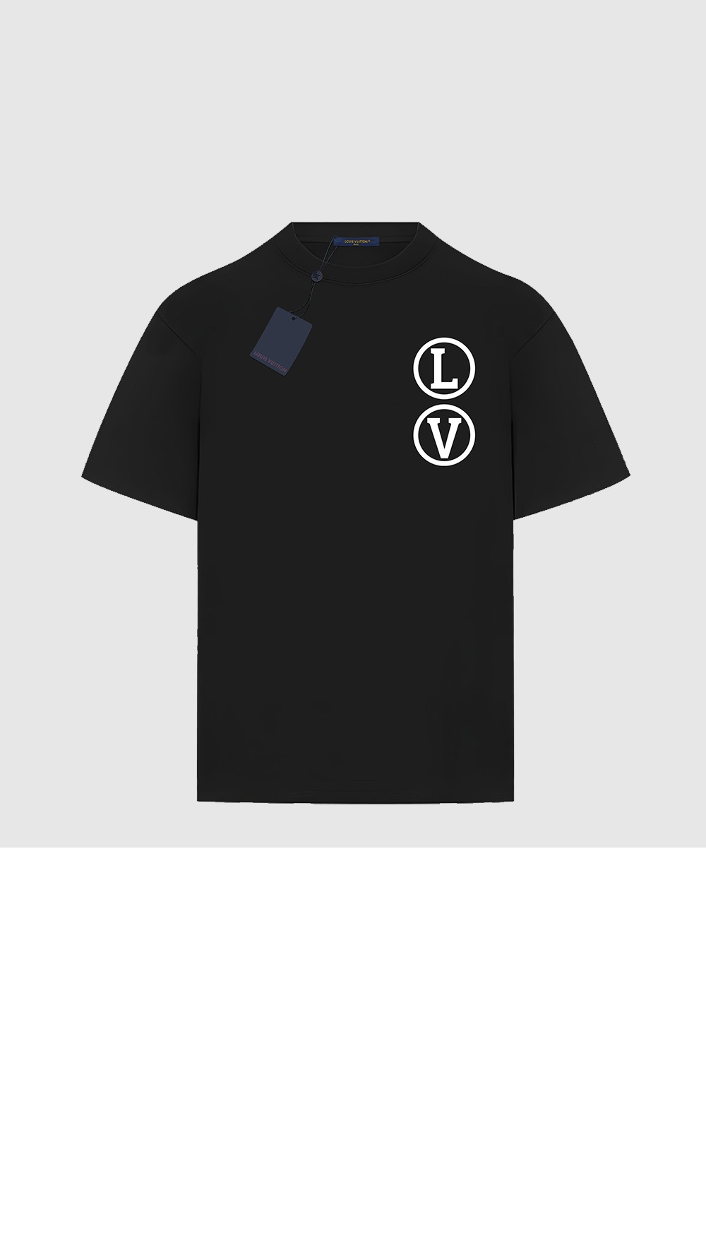 티셔츠 > Etc - 기타제품